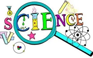 What do you think about science? Science from Latin scientia, meaning "knowledge" is a systematic enterprise that builds and organizes knowledge in the form of testable explanations and predictions about the universe. In an older and closely related meaning, "science" also refers to a body of knowledge itself, of the type that can be rationally explained and reliably applied. A practitioner of science is known as a scientist. What do you think about science? Science from Latin scientia, meaning "knowledge" is a systematic enterprise that builds and organizes knowledge in the form of testable explanations and predictions about the universe. In an older and closely related meaning, "science" also refers to a body of knowledge itself, of the type that can be rationally explained and reliably applied. A practitioner of science is known as a scientist.