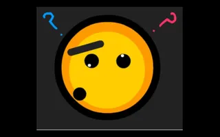 Should I make my own CreepyPasta charater? Like, before I knew who Nina The Killer was I was going to do a Fangirl but that's taken.. I was thinking of somebody who likes a body part.. But that's like Eyeless Jack and Kidneys. I need help. Please don't make familiar to a CreepyPasta because that's taken, basically. And I need a nickname. No "the killer" cause there is already like three CreepyPastas like that. And I mean, please. Anybody can think of that! I need a story line, too. Thank you! -Lucy. Should I make my own CreepyPasta charater? Like, before I knew who Nina The Killer was I was going to do a Fangirl but that's taken.. I was thinking of somebody who likes a body part.. But that's like Eyeless Jack and Kidneys. I need help. Please don't make familiar to a CreepyPasta because that's taken, basically. And I need a nickname. No "the killer" cause there is already like three CreepyPastas like that. And I mean, please. Anybody can think of that! I need a story line, too. Thank you! -Lucy.