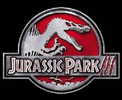 What is your favourite dinosaur and why? what is your favorite dinosaur and why. Mine is the spinosaurus. Also try my impossible quiz and my Jurassic park quiz