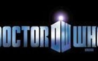 Favorite Dr. Who? Which Doctor is your favorite?