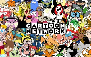 Would you be mad if Cartoon network keeps on rebooting the old and good shows? I would be absolutely pissed if they reboot Ed,Edd,n Eddy, Johnny Bravo or Billy & Mandy and other great old shows.because it might not be the same and they could end up looking like the new Scooby Doo or something . Would you be mad if Cartoon network keeps on rebooting the old and good shows? I would be absolutely pissed if they reboot Ed,Edd,n Eddy, Johnny Bravo or Billy & Mandy and other great old shows.because it might not be the same and they could end up looking like the new Scooby Doo or something .