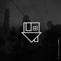 Fans of the Neighbourhood? Who else loves the band, The Neighbourhood? I am In love with their music right now. Sweater Weather is my summer anthem. Well, that and Royals by Lorde. Please look up the Neighbourhood (and now that I think about it, Lorde.) Fans of the Neighbourhood? Who else loves the band, The Neighbourhood? I am In love with their music right now. Sweater Weather is my summer anthem. Well, that and Royals by Lorde. Please look up the Neighbourhood (and now that I think about it, Lorde.)