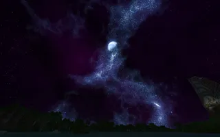 does anyone want to be in a RPG? (friends only) does anyone want to be in a RPG? (friends only)