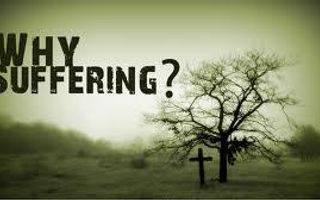 Will you be a hero? Do you see people suffer and your afraid to do some thing...please help them who care what other people think please be a hero we need them so bad. Don't let people suffer grab their hand and drag them out. If your suffering my hand is out I'll be your hero if you need me too.