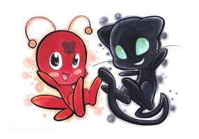 What are some songs you would recomend? I'm just curious.I recomend B Team in Nightcore(found it a few minutes ago and I'm memerizing the song) and Miraculous,both original and alternate(from a new show that problobly nobody knows about).These are my obsessions right now. What are some songs you would recomend? I'm just curious.I recomend B Team in Nightcore(found it a few minutes ago and I'm memerizing the song) and Miraculous,both original and alternate(from a new show that problobly nobody knows about).These are my obsessions right now.