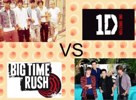 whos better 1d or btr dont read this just awnser!!!!!!