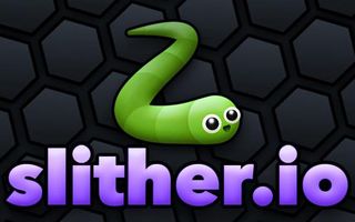 What's Your Slitherio High Score? Just wondering what your Slither.io high-score might be! Maybe you even made it into the Top 10!