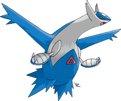 how do you get latois after latais in emerald version? i caught latais in pokemon emerald and im wondering who knows to get latios when you pick latias