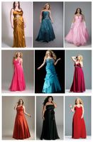 What type of dress should I make out of duct tape? Options of dresses are: bubble dress, ball gown, casual, cocktail, pleated dress, mini dress, maxi dress, formal dress, sheer dress, Quinceañera dress, any competition dress, tutu dress, ballet dress, layered dress, flower dress, sundress, pillowcase dress, princess dress, long in back short in front dress