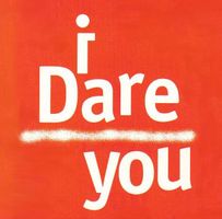 The Dare Game part 1 If I dared you to eat your sock would you do it? What about if I dared you to smash a rock in school? Come up with your own crazy dares and I'll tell you If I did them or not.