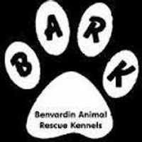 Can you give me the names of a few dog charities? I'd like to know some, at the minute, I only know 3. Could you name some please?