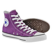 Who here loves Converse? So who here loves converse? I sure do!!!!!!!!!!!!!!!!!!!!!!!!!!!!!!!!!!!!!!!!!!!!!!!!!!!!!!!!!!!!!!!!!!!!!