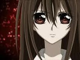 what anime have any of you guys watched thats got vampires and comedy and romance plz a list would be good thanks looking for a good romance and vampire anime thats funny aswell but already seen vampire knight/guilty thanks xxxx