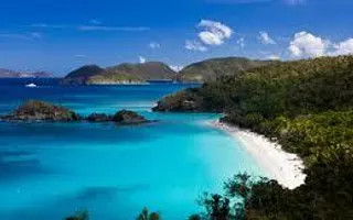 Any tips for pepole going to the Eastern Carriribein? So in July me and my family are going on a cruise and even though it's like 3 months away,I'm planning and researching things.The ports,room,activities,activities and I've made sure I know how many hours we will stay at each port,... ... ... Yes,I'm aware that I'm like a wet blanket (according to my cousin)and a Dipper (Why did you have to end GF?!?).Anyway im also curious to what I should wear.I don't want to wear shorts,and I'm okay with dressed,but what are good clothes to take?I'd really appreciate it if I could get some tips,thank you.(Sorry if I spelled anything wrong,I'm using my phone) Any tips for pepole going to the Eastern Carriribein? So in July me and my family are going on a cruise and even though it's like 3 months away,I'm planning and researching things.The ports,room,activities,activities and I've made sure I know how many hours we will stay at each port,... ... ... Yes,I'm aware that I'm like a wet blanket (according to my cousin)and a Dipper (Why did you have to end GF?!?).Anyway im also curious to what I should wear.I don't want to wear shorts,and I'm okay with dressed,but what are good clothes to take?I'd really appreciate it if I could get some tips,thank you.(Sorry if I spelled anything wrong,I'm using my phone)