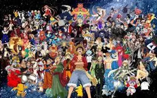 any good animes What are some good action animes to watch any good animes What are some good action animes to watch