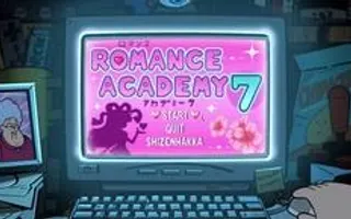 Do you play dating sims? I can't,but if you do,lucky.I think they look pretty fun and I think they'd be able to help me get ideas for stories but I can't play them.I wanted to ask since my friend called my little sister desperate and I personally don't think that's desperate. Do you play dating sims? I can't,but if you do,lucky.I think they look pretty fun and I think they'd be able to help me get ideas for stories but I can't play them.I wanted to ask since my friend called my little sister desperate and I personally don't think that's desperate.
