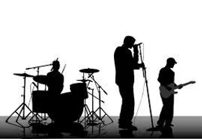 Which Band Is Better? : Panic! At The Disco or You Me At Six? Tell me what you think! :P Which Band Is Better? : Panic! At The Disco or You Me At Six? Tell me what you think! :P