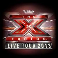 What should i expect at the x factor tour? I am going to the x factor tour and idk wat to wear, wat to expect and how much money to bring! can anyone help me out???