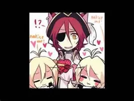 What do you like? Do you like Anime, Horror, Comedy, like what kind of that do you like? I cannot choose, just I like Fairy Tail, Aphmau, Vocaloid, Fnaf, creepypasta.. CANNOT CHOOSE. XD What do you like? Do you like Anime, Horror, Comedy, like what kind of that do you like? I cannot choose, just I like Fairy Tail, Aphmau, Vocaloid, Fnaf, creepypasta.. CANNOT CHOOSE. XD