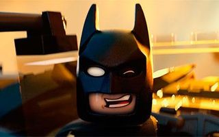 Lego Batman has a girlfriend? Check out this info I got from, http://www.lego.com/en-gb/movie/explore/characters/batman He makes it no secret he prefers to work alone, since he could probably get the job done better and faster than anyone else. He is presently Wyldstyle’s boyfriend,and lacks very little in the looks, ability or confidence department