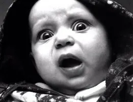 Scariest/weirdest memory/event(s) that's happened to you,family,or a friend that's 100% true?(Tell it as good as you can.) I have two I can remember pretty well.The first was when I was in first grade.There was a girl in my class who was the definition of annoying.She followed me,my friends,and others talking about random things.She would cry and tell on anyone for everything and that caused a lot of people to dislike her.Anyway,sometime in the year she was talking in class and she was talking more than usual.Our teacher,who was usually nice,kept telling her to stop talking,but she wouldn't listen.After a few minutes the teacher grabbed her by the wrist and dragged her to the principle office.She left a bunch of first graders in a classroom by themselves.All we did was talk about what had just happened.After a few minutes our teacher came back without the girl.We thought she was sent home,but for the next few days she didn't come back.No one asked questions after the second day she didn't come to school.We didn't even see her the following year.To this day I haven't heard,seen,or been told of since.Some of my friends who I've told the story to think she died,but I'm not sure. Next story.When I was in fifth grade I had to take a test in my math class.The teacher let some of the students(me being one of them)go outside to take it.I got stuck on a question and decided to look around since that usually helped me when I was stuck.As I looked around my eyes went to the fence that closed of the school.I saw a man.He wore a blue baseball cap with a white A,a greyish-blue sweater over a whit shirt,and black sunglasses.He looked around twenty to thirty and was white.He had both his hands holding the fence.I stared at him but he didn't do anything.After a few seconds something flashed in his right hand.I don't know how much time passed but the bell rang and I went back to class.I went in and put everything in my backpack as fast as I could and went back outside.When I look to where the man was standing,he's gone.When I told the principle,I overheard them say there was a man how was going around taking pictures of kids.That really scared me,but I haven't seen him since so I guess it's okay. Scariest/weirdest memory/event(s) that's happened to you,family,or a friend that's 100% true?(Tell it as good as you can.) I have two I can remember pretty well.The first was when I was in first grade.There was a girl in my class who was the definition of annoying.She followed me,my friends,and others talking about random things.She would cry and tell on anyone for everything and that caused a lot of people to dislike her.Anyway,sometime in the year she was talking in class and she was talking more than usual.Our teacher,who was usually nice,kept telling her to stop talking,but she wouldn't listen.After a few minutes the teacher grabbed her by the wrist and dragged her to the principle office.She left a bunch of first graders in a classroom by themselves.All we did was talk about what had just happened.After a few minutes our teacher came back without the girl.We thought she was sent home,but for the next few days she didn't come back.No one asked questions after the second day she didn't come to school.We didn't even see her the following year.To this day I haven't heard,seen,or been told of since.Some of my friends who I've told the story to think she died,but I'm not sure. Next story.When I was in fifth grade I had to take a test in my math class.The teacher let some of the students(me being one of them)go outside to take it.I got stuck on a question and decided to look around since that usually helped me when I was stuck.As I looked around my eyes went to the fence that closed of the school.I saw a man.He wore a blue baseball cap with a white A,a greyish-blue sweater over a whit shirt,and black sunglasses.He looked around twenty to thirty and was white.He had both his hands holding the fence.I stared at him but he didn't do anything.After a few seconds something flashed in his right hand.I don't know how much time passed but the bell rang and I went back to class.I went in and put everything in my backpack as fast as I could and went back outside.When I look to where the man was standing,he's gone.When I told the principle,I overheard them say there was a man how was going around taking pictures of kids.That really scared me,but I haven't seen him since so I guess it's okay.