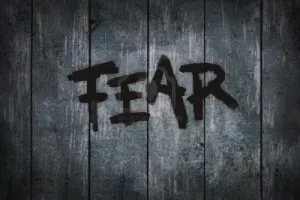 What's your biggest fear? Tell all your fears. It can be anything even a poisonous plant. What's your biggest fear? Tell all your fears. It can be anything even a poisonous plant.