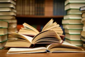 What is your favourite genre to read and why? What is your favourite genre to read and why?