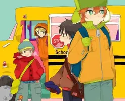 ask questions pls ty pls ask questions pls ty pls