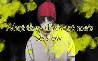 what places do u think ive been too? cus ill bet you i havent. i dont go anywhere, name a place ill tell you if ive been there or not.