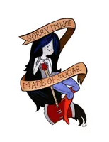Character drawing request? A lil bored I wanna draw a lil ^^ Character drawing request? A lil bored I wanna draw a lil ^^