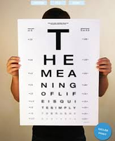 What is the Meaning of Life? The Ultimate Question! Please don't answer 42, that's the meaning of life, the universe, and everything in it.