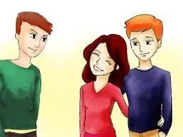 I have a boyfriend, but I'm starting to like another guy what can I do? I love my boyfriend, but I can't stop thinking in someone else. I have a boyfriend, but I'm starting to like another guy what can I do? I love my boyfriend, but I can't stop thinking in someone else.