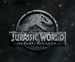 Are you excited for the new Jurassic world? Because I am Are you excited for the new Jurassic world? Because I am