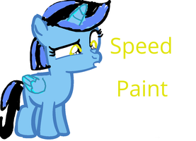 Who should Sweetiw belle take a picture of next? Im bored and ran out ideas. It has to be mlp related.