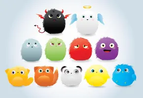 What should I call my followers? I am thinking so far, ~Cupcakes ~Katers ~that's all I got. What should I call my followers? I am thinking so far, ~Cupcakes ~Katers ~that's all I got.