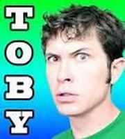 Is anyone a Tobuscus fan? Tobuscus is an awesome youtuber and I was wondering if anyone was a fan of him. Here is Toby's Sideburn Song anyway        http://www.youtube.com/watch?v=6TXWzlT02_s