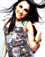What do you think about Ariana Grande? Please tell me what your favorite characteristic about Ariana she is very popular so I wanted to know what you think about her. Please Follow me. Bye thanks. What do you think about Ariana Grande? Please tell me what your favorite characteristic about Ariana she is very popular so I wanted to know what you think about her. Please Follow me. Bye thanks.