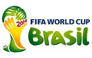 Who do you think will win the 2014 Fifa World Cup In spirit of the World Cup in Brazil, who do you think will win?  I think it will be the home team.