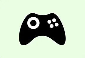 When you're playing a game, what's the difference between easy mode and safe mode? I know they're both different and good. Expert mode is a big difference. When you're playing a game, what's the difference between easy mode and safe mode? I know they're both different and good. Expert mode is a big difference.