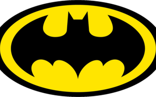 How do people signal batman during the day? This is just a random question that I'm curious about... But seriously, How would someone signal batman DURING the day?