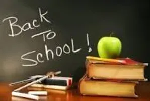 When does school start ? I go Monday:'( when does your school start? When does school start ? I go Monday:'( when does your school start?