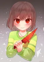 what's your opinion on the game undertale ? once again just curious... what's your opinion on the game undertale ? once again just curious...