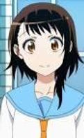 Who is your Fav anime character with black hair? Who is it?Ur fav character from anime having black hair?