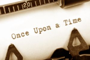 Historical Fiction Writing Contest Hello, and welcome to my Historical Fiction Writing Contest! Here's how to enter: Pick one of the sixteen time periods listed. Then, write about that time period. You may link me to an already existing story about that time period if you already have one or write a story on a different website (e.g. Watt.pad) and link me to it. Or, you can write a story on Qfeast and link me to it. You can also include your story in the answer to the question. RULES: 1. No taking time periods others have already claimed! 2. The story must be short!  3. This contest ends April 4th. 4. Please do not nag me about if I liked it or if you won. I will give a neutral response to your link to the story, like "Thanks for entering!" 5. If you criticize others' works, you will immediately be removed from the contest. 6. Please keep your story PG, but blood and gore can be added. RESULTS: - The results will be posted as a story. - There will be 1rst place, 2nd place, 3rd place, and three honorable mentions. - First place, second place, and third place will have their stories in the story. Honorable mentions will have their stories summarized, and then links will be given in the description. - First place will get to choose my next username and profile picture for three months, along with me starring everything they have created. - Second place will get to choose my profile picture for a month. I will star six of their things. - Third place will get to choose my profile picture for a week. I will star three of their things. - If I have not followed those who win all the places and honorable mentions, I will. - The results will be posted a few days after April 4th. Everybody will be notified. TIME PERIODS (16) 1. Vietnamese war 2. World War I 3. World War II 4. Any time in Native American history 5. The Great Depression (@StickerLord) 6. The time of exploration (when Christopher Columbus found America) 7. The time of Egyptians 8. The time of segregation and Martin Luther King Jr. (Around 1960's) 9. The American Revolution 10. Civil war (@Rebel_Fangirl) 11. Gold rush time period (1840's) 12. Covered wagon time period (1840's) 13. Titanic time period- write about being on the Titanic! 14. Medieval times 15. Viking age  16. Renaissance times