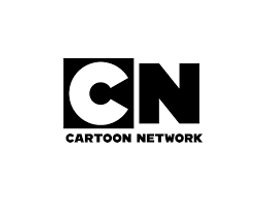 Do you know these shows? 1. Hey Arnold! 2. Drake and Josh 3. We bare bears  4. Adventure time 5. The amazing world of gumball 6. Regular show 7. Teen titans go! 8. Unikitty 9. Steven universe  10. Powerpuff girls!  Most of these are on Cartoon Network, do you know AND remember these shows?