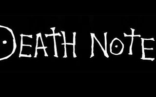 Which QFeasters' name would you write Down? Death Note inspired Question. Be Honest, It's just a game... No Reason required...