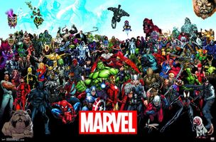 In what year did Stan Lee (the creator of Marvel) unfortunately pass away? I know the answer to this, do you? possible answers: 2017 2015 2018 2016