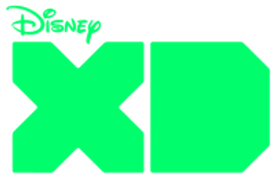 what disney XD show should I watch? I'm about to finish the series I'm watching and I want to know what disney XD shows u reccomend :)