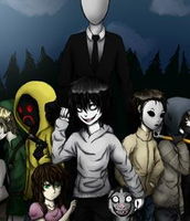 riddle me this (1) i am a live but i am dead i am something that can get in your head i am dark but calm i am something terrifiying to come im that nightmare that waits to strike and fill you dreams with fright what am i  ?