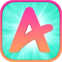 Have you gotten Amino? This is an app that allows you to get into communities with your interest in mind.This app also lets you comunicate with other people who like what you like.Also you can always change your profile in one community while in the others there will be no change so you can make one completely about (IDK)Pokemon and the other about (IDK)Hamilton.Or whatever you want.There are rules that are different in every community,but all around rule is too have fun and not to bully/harass others Have you gotten Amino? This is an app that allows you to get into communities with your interest in mind.This app also lets you comunicate with other people who like what you like.Also you can always change your profile in one community while in the others there will be no change so you can make one completely about (IDK)Pokemon and the other about (IDK)Hamilton.Or whatever you want.There are rules that are different in every community,but all around rule is too have fun and not to bully/harass others